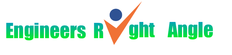 company name